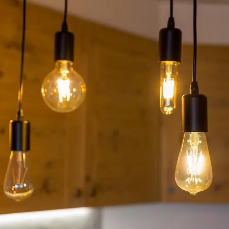 2 Bedroom - Close Lift R31 * Nendaz