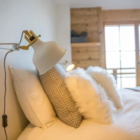 Apartament 2 Bedroom - Close Lift R34-j *