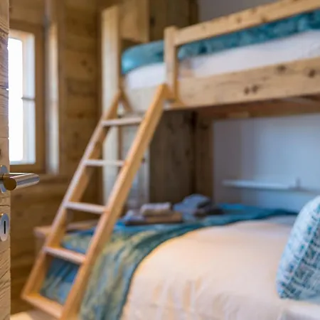 Apartament 2 Bedroom - Close Lift R31