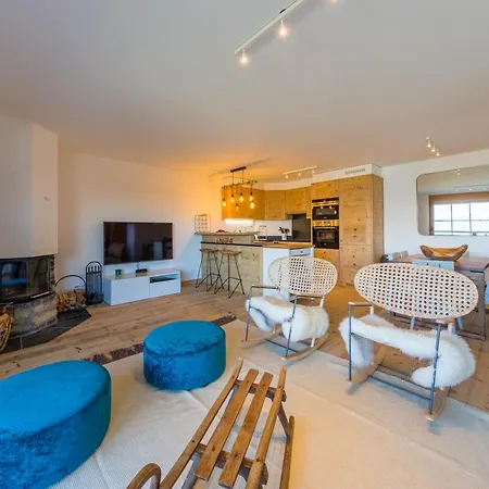 2 Bedroom - Close Lift R34-j