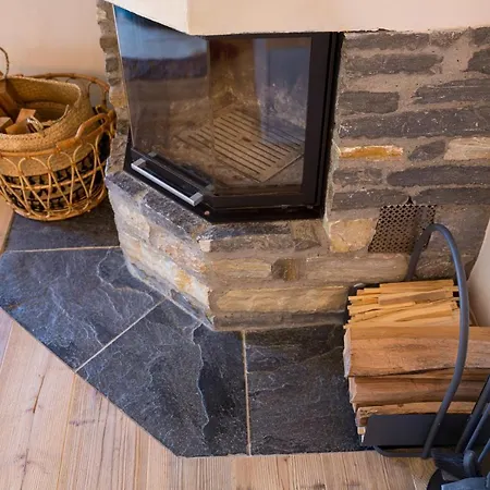 Apartament 2 Bedroom - Close Lift R31