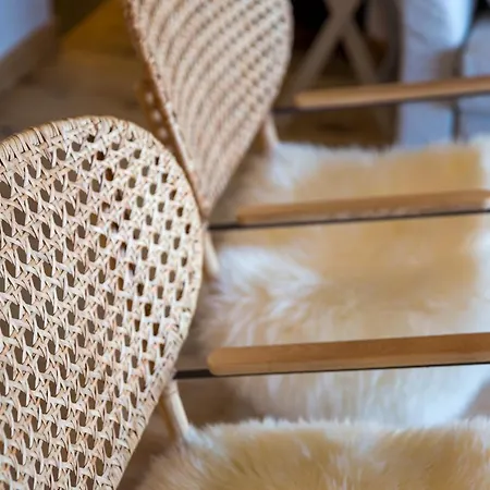 2 Bedroom - Close Lift R31 Nendaz