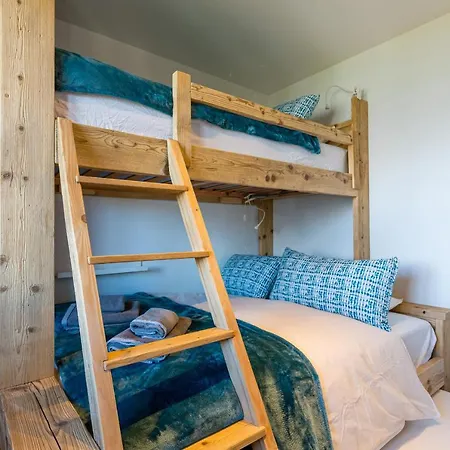 Daire 2 Bedroom - Close Lift R31 *