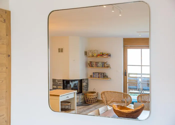 2 Bedroom - Close Lift R31 Διαμέρισμα *