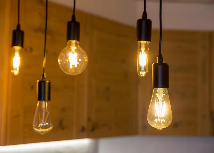 2 Bedroom - Close Lift R31 * Nendaz