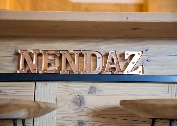 Διαμέρισμα 2 Bedroom - Close Lift R31