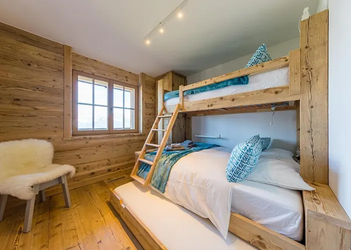 2 Bedroom - Close Lift R31 Διαμέρισμα