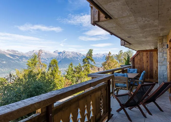 Διαμέρισμα 2 Bedroom - Close Lift R31 *