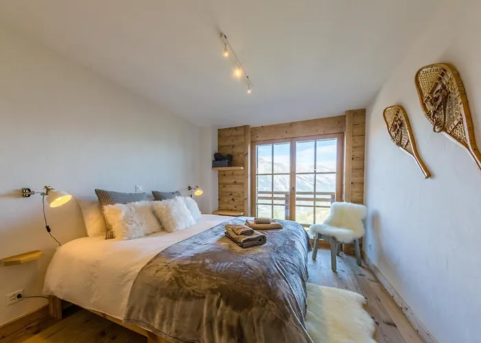 2 Bedroom - Close Lift R31 Διαμέρισμα