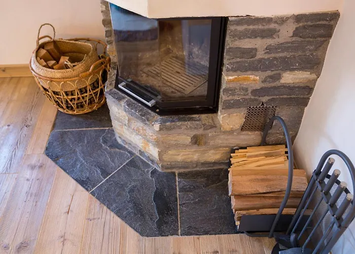 Διαμέρισμα 2 Bedroom - Close Lift R31