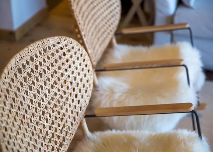 2 Bedroom - Close Lift R31 Nendaz