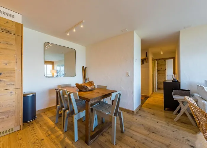 Διαμέρισμα 2 Bedroom - Close Lift R31