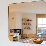 2 Bedroom - Close Lift R31 Appartement *