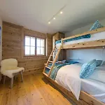 2 Bedroom - Close Lift R31 *