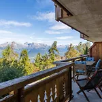 Appartement 2 Bedroom - Close Lift R31 *