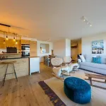 2 Bedroom - Close Lift R31 Nendaz