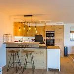 Appartement 2 Bedroom - Close Lift R31 Nendaz