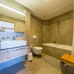 2 Bedroom - Close Lift R31 * Nendaz